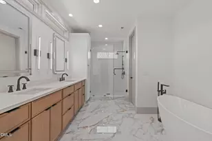 1001 Addison Pl, Raleigh, NC 27610 - Photo 36