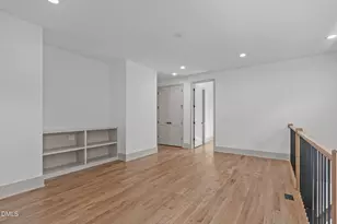 1001 Addison Pl, Raleigh, NC 27610 - Photo 32