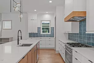 1001 Addison Pl, Raleigh, NC 27610 - Photo 10
