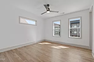 1001 Addison Pl, Raleigh, NC 27610 - Photo 38