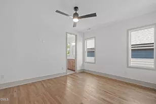 1001 Addison Pl, Raleigh, NC 27610 - Photo 36