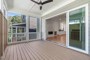 1001 Addison Pl, Raleigh, NC 27610 - Photo 26