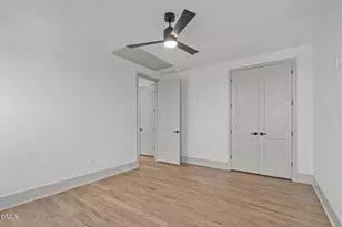 1001 Addison Pl, Raleigh, NC 27610 - Photo 46