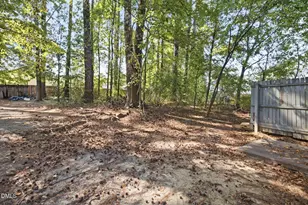 2714 Big Oak St, Raleigh, NC 27610 - Photo 28