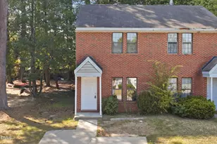 2714 Big Oak St, Raleigh, NC 27610 - Photo 1