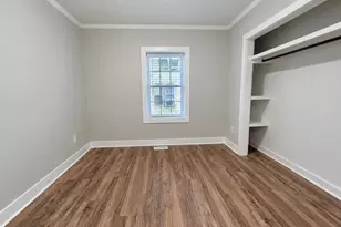 135 N West St, Fuquay Varina, NC 27526 - Photo 6