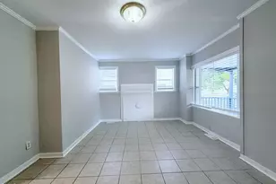 135 N West St, Fuquay Varina, NC 27526 - Photo 10