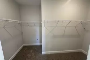 1109 Constellation Cir, Durham, NC 27703 - Photo 20