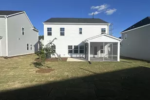 1109 Constellation Cir, Durham, NC 27703 - Photo 24