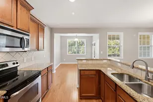 8331 Primanti Blvd, Raleigh, NC 27612 - Photo 10