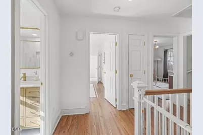 2101 Brixham Court, Raleigh, NC 27615 - Photo 46