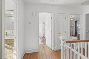 2101 Brixham Ct, Raleigh, NC 27615 - Photo 46