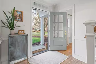 2101 Brixham Ct, Raleigh, NC 27615 - Photo 6