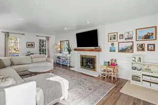 2101 Brixham Ct, Raleigh, NC 27615 - Photo 18