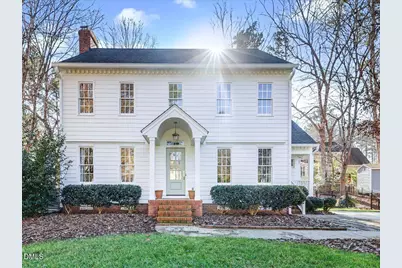 2101 Brixham Court, Raleigh, NC 27615 - Photo 2