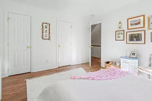2101 Brixham Ct, Raleigh, NC 27615 - Photo 48