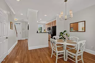 673 Highpark Ln, Raleigh, NC 27608 - Photo 14