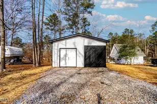 111-113 Red Oak Dr, Louisburg, NC 27549 - Photo 36