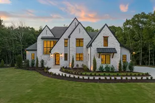 65 Firefly Overlook, Pittsboro, NC 27312 - Photo 2