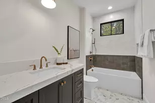 65 Firefly Overlook, Pittsboro, NC 27312 - Photo 64