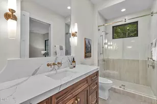65 Firefly Overlook, Pittsboro, NC 27312 - Photo 54