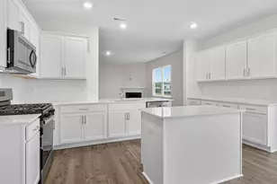 535 Ashley Run, Sanford, NC 27330 - Photo 8
