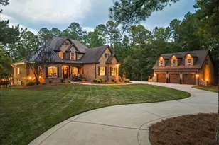 4905 Forestville Rd, Raleigh, NC 27616 - Photo 90