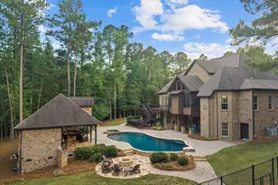 4905 Forestville Rd, Raleigh, NC 27616 - Photo 74