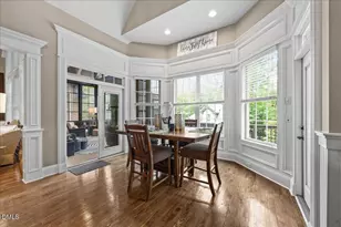 4905 Forestville Rd, Raleigh, NC 27616 - Photo 16