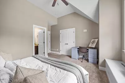 4905 Forestville Road, Raleigh, NC 27616 - Photo 38