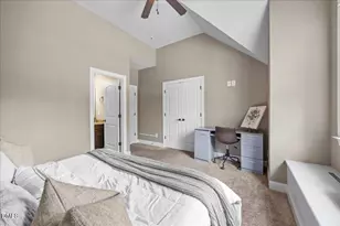 4905 Forestville Rd, Raleigh, NC 27616 - Photo 38