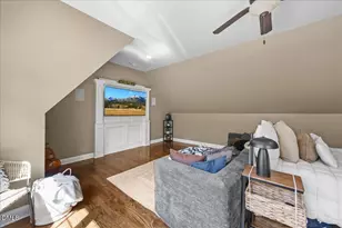 4905 Forestville Rd, Raleigh, NC 27616 - Photo 46