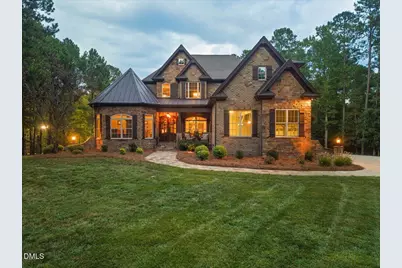 4905 Forestville Road, Raleigh, NC 27616 - Photo 86