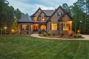 4905 Forestville Rd, Raleigh, NC 27616 - Photo 86