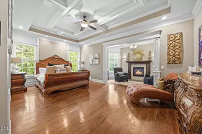 4905 Forestville Road, Raleigh, NC 27616 - Photo 26