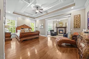 4905 Forestville Rd, Raleigh, NC 27616 - Photo 26