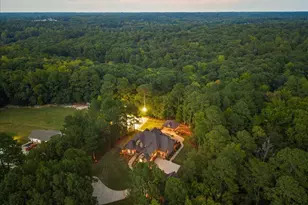 4905 Forestville Rd, Raleigh, NC 27616 - Photo 92