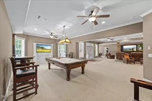 4905 Forestville Rd, Raleigh, NC 27616 - Photo 56