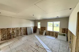 116 Pendergrass Dr, Princeton, NC 27569 - Photo 20