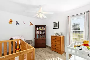 4112 Hopkins Trace Ln, Zebulon, NC 27597 - Photo 12