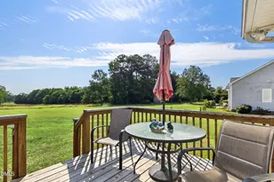 4112 Hopkins Trace Ln, Zebulon, NC 27597 - Photo 16