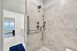 1015 Unbridled St, Durham, NC 27713 - Photo 26