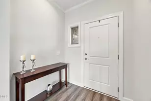 1015 Unbridled St, Durham, NC 27713 - Photo 14