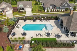 1015 Unbridled St, Durham, NC 27713 - Photo 2