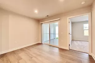 733 Haystack View Rd, Raleigh, NC 27603 - Photo 10