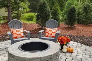 8200 Mary Claire Ln, Wake Forest, NC 27587 - Photo 44