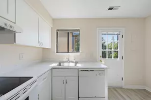 4508 N New Hope Rd, Raleigh, NC 27604 - Photo 4