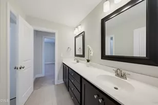 55 Buttonwood Ct, Youngsville, NC 27596 - Photo 30