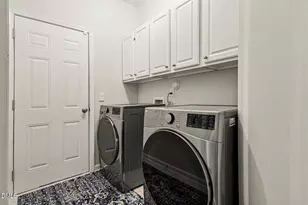 5022 Isabella Cannon Dr, Raleigh, NC 27612 - Photo 20