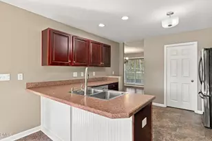 570 Buchanan Rd, Lillington, NC 27546 - Photo 8